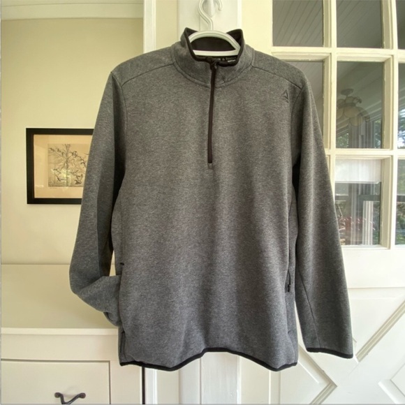 Reebok Mens Top - Picture 3 of 14